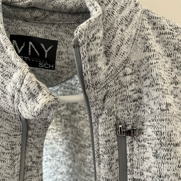 Mark NY Jacket - Picture 2 of 4